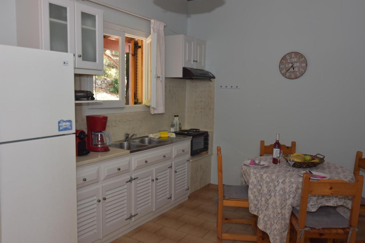 Baracunda Apartment *