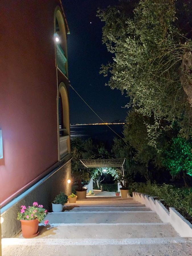 Apartament Baracunda