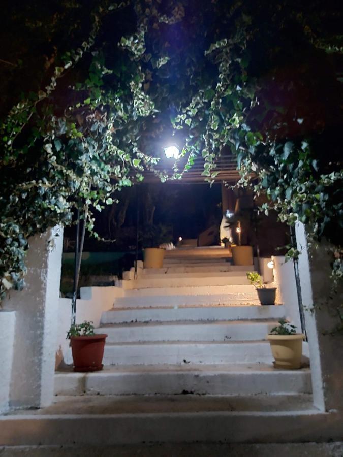 Apartament Baracunda