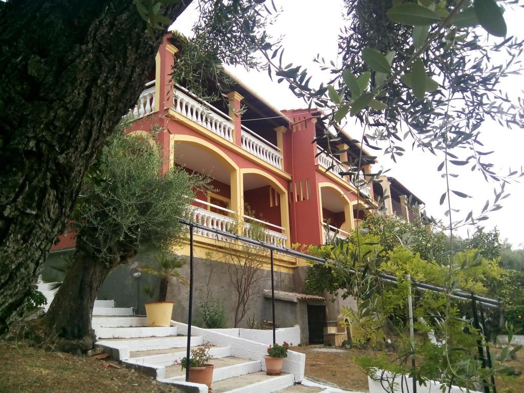 Baracunda